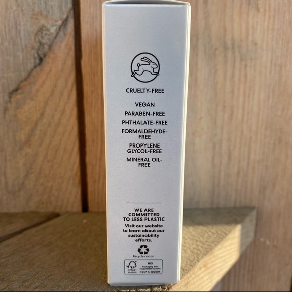 💋5 for $25! NEW BareMinerals Mini Eye Treatment & Mascara - Picture 2 of 4